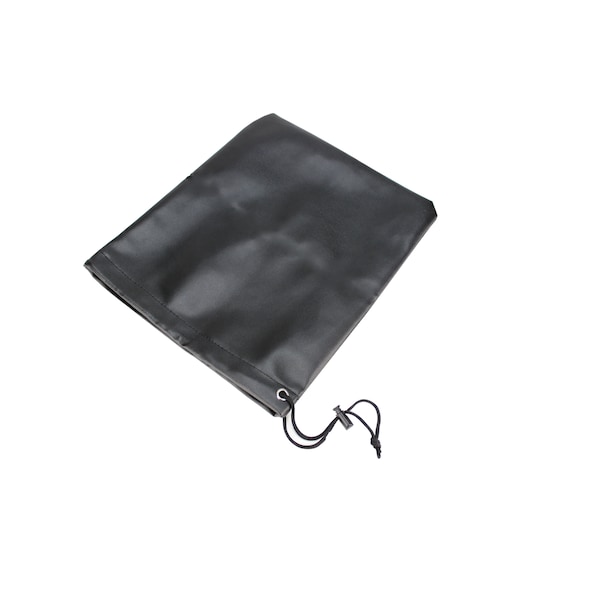 Stromberg Carlson Stromberg Carlson JET-01 Jack Head Vinyl Cover with Drawstring JET-01 - main